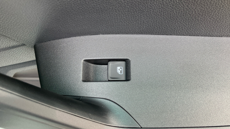 SEAT Ibiza 1.0 TSI 115 FR Sport 5dr Petrol Hatchback